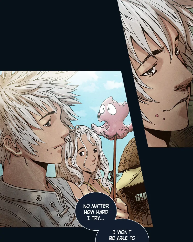Read Blade of the Phantom Master En Manga Online