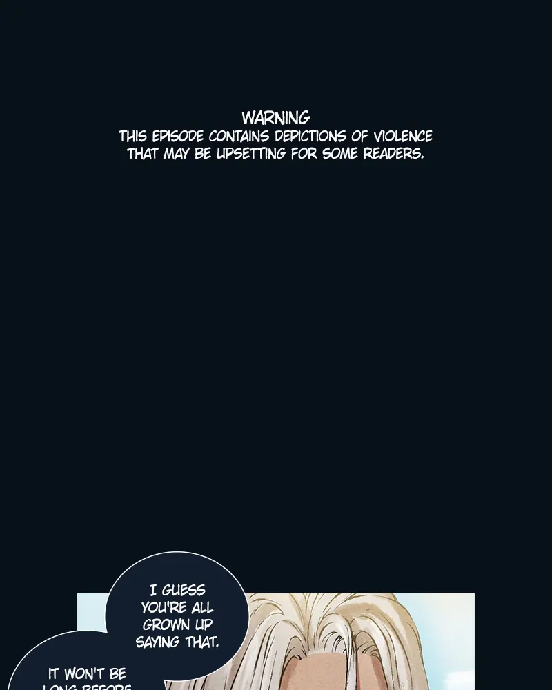 Read Blade of the Phantom Master En Manga Online