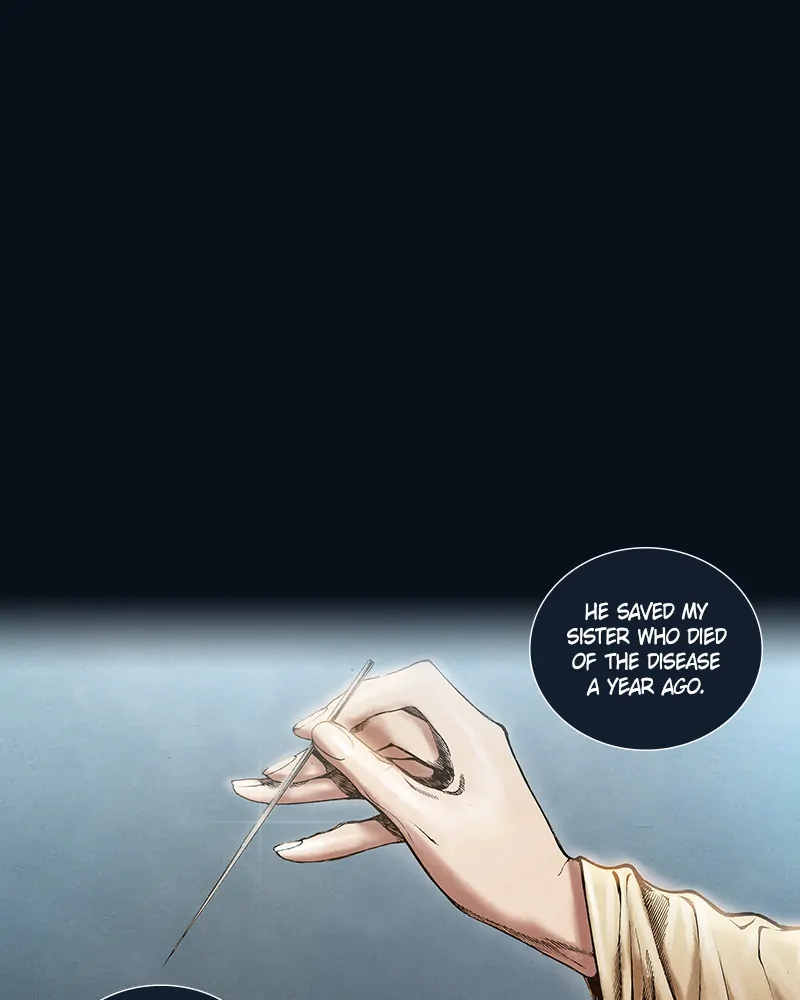 Read Blade of the Phantom Master En Manga Online