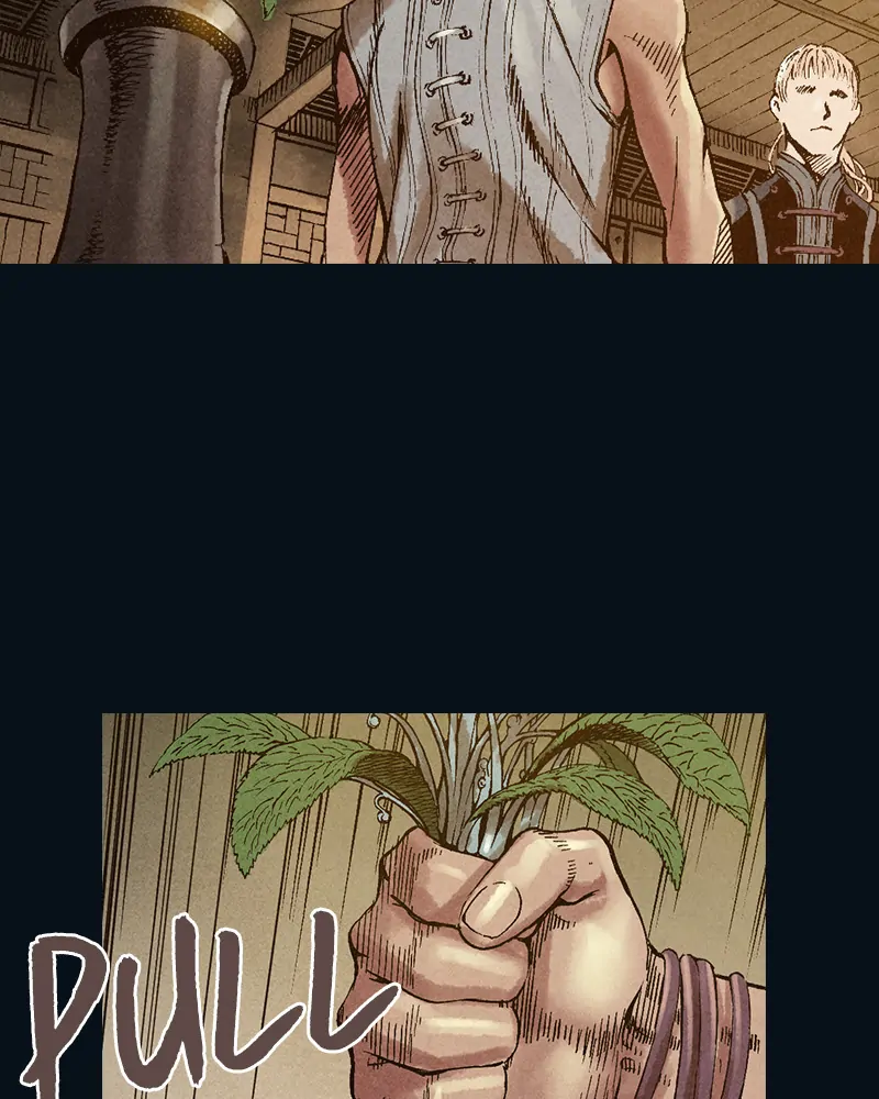 Read Blade of the Phantom Master En Manga Online