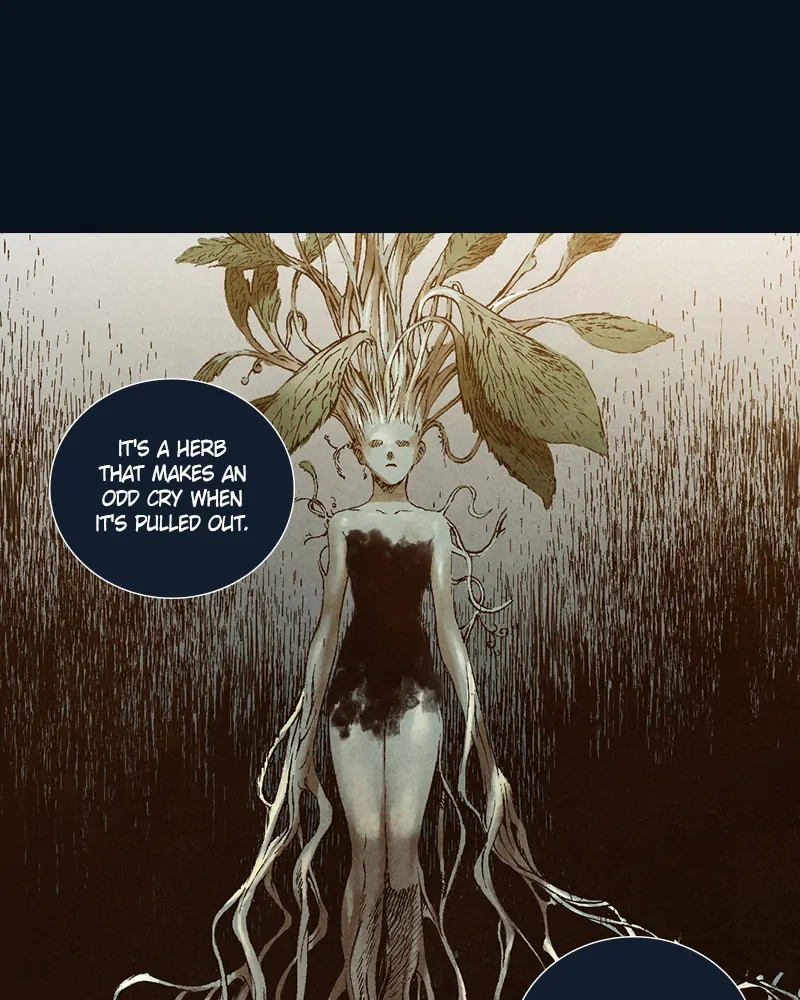 Read Blade of the Phantom Master En Manga Online