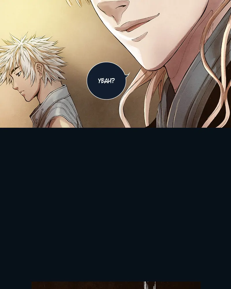 Read Blade of the Phantom Master En Manga Online