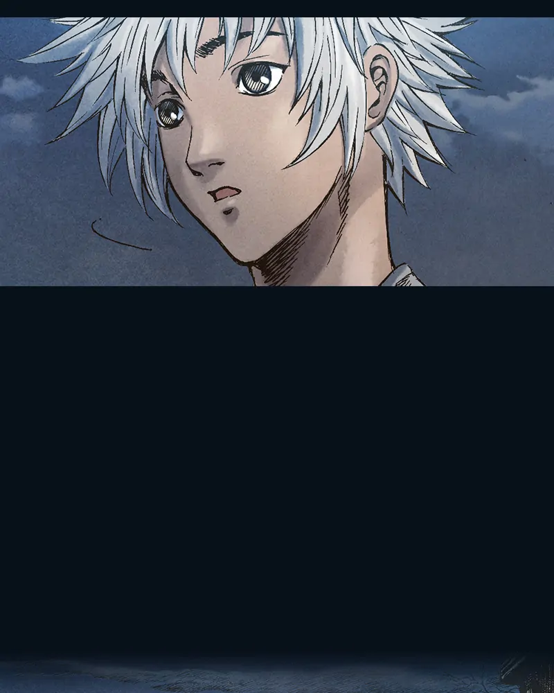 Read Blade of the Phantom Master En Manga Online