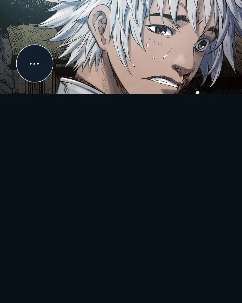 Read Blade of the Phantom Master En Manga Online