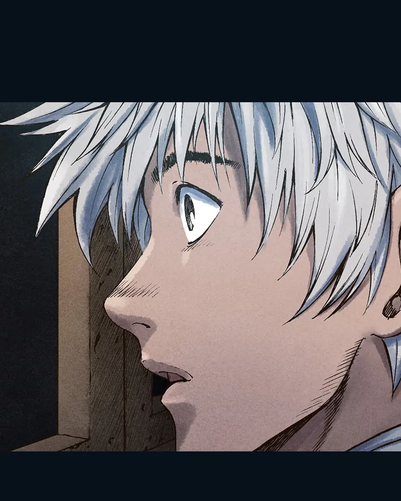 Read Blade of the Phantom Master En Manga Online