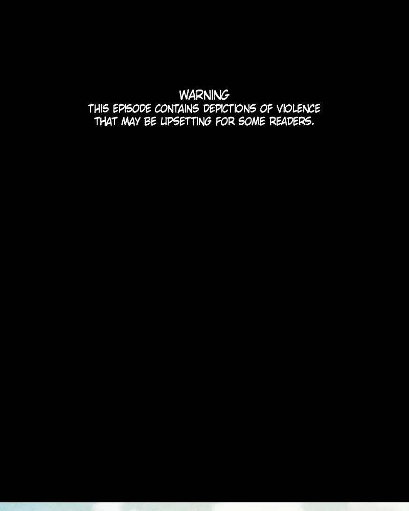 Read Blade of the Phantom Master En Manga Online