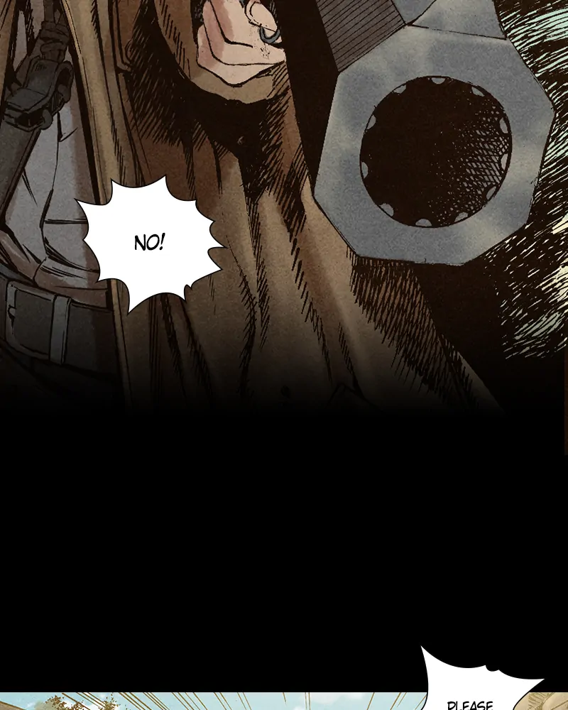 Read Blade of the Phantom Master En Manga Online