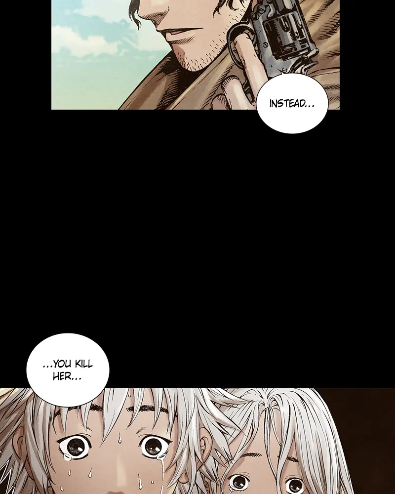Read Blade of the Phantom Master En Manga Online