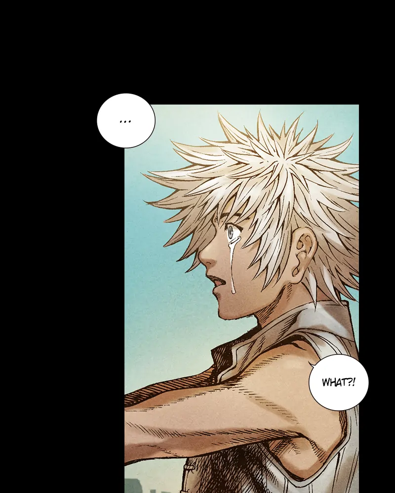 Read Blade of the Phantom Master En Manga Online
