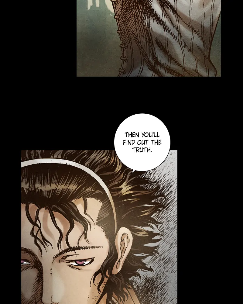 Read Blade of the Phantom Master En Manga Online