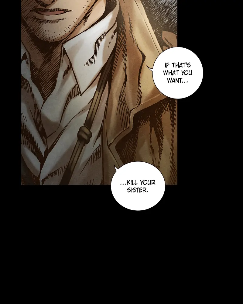 Read Blade of the Phantom Master En Manga Online