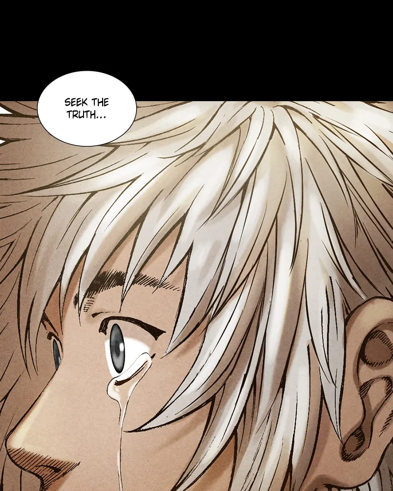 Read Blade of the Phantom Master En Manga Online