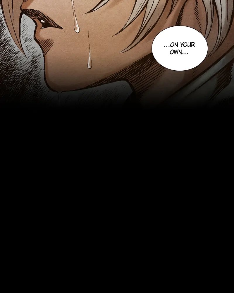Read Blade of the Phantom Master En Manga Online