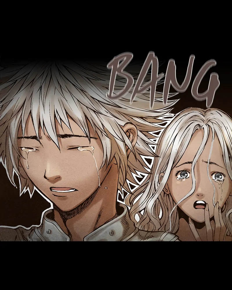Read Blade of the Phantom Master En Manga Online