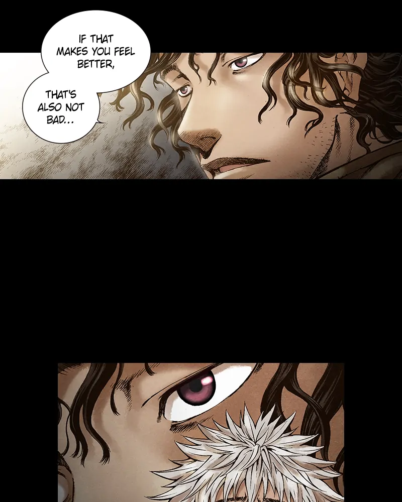 Read Blade of the Phantom Master En Manga Online