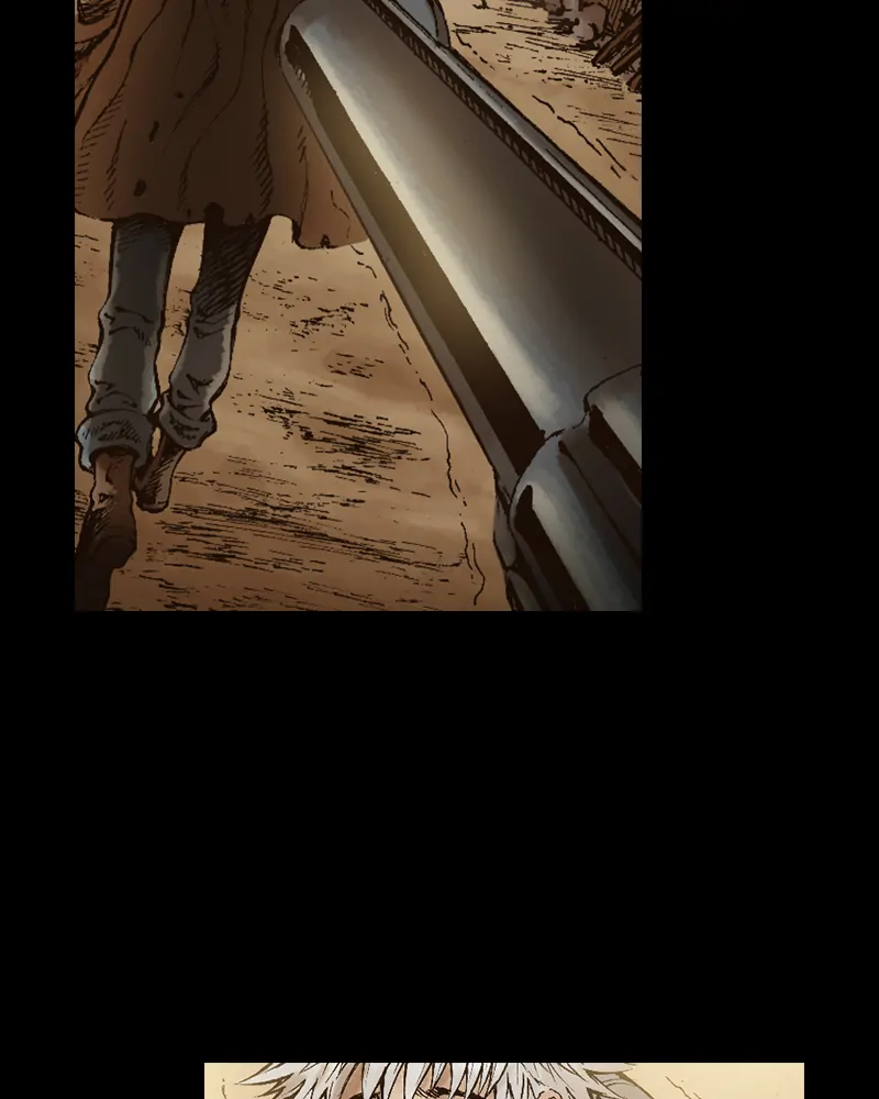 Read Blade of the Phantom Master En Manga Online