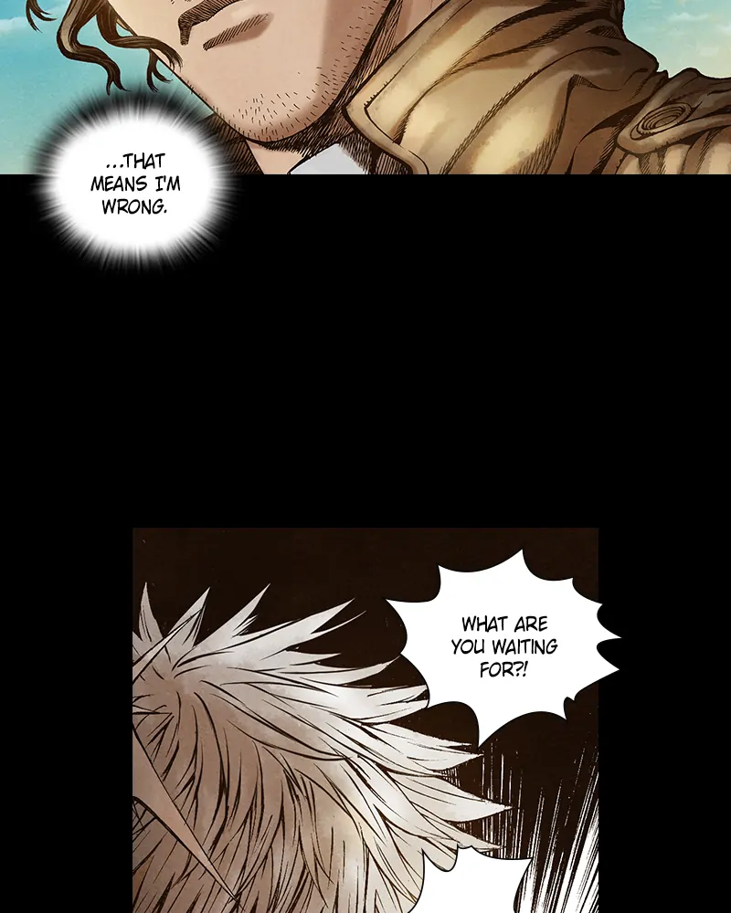 Read Blade of the Phantom Master En Manga Online