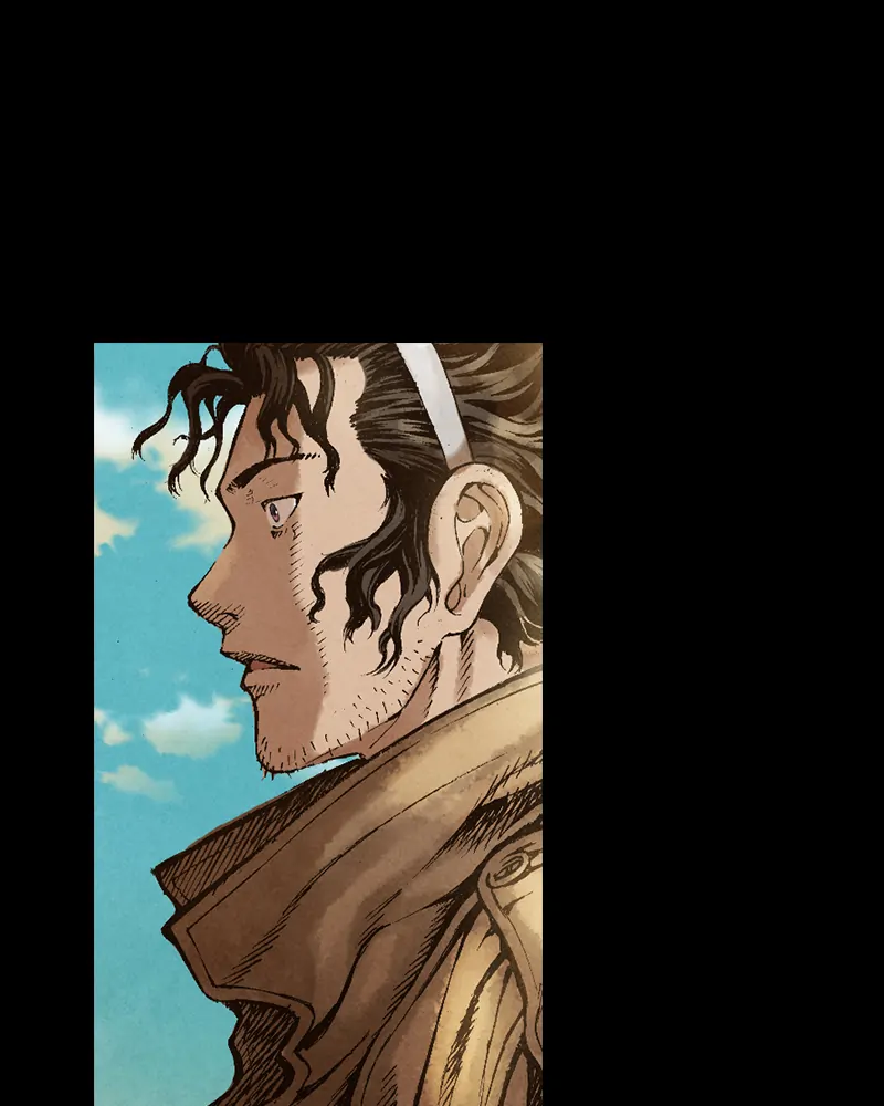 Read Blade of the Phantom Master En Manga Online