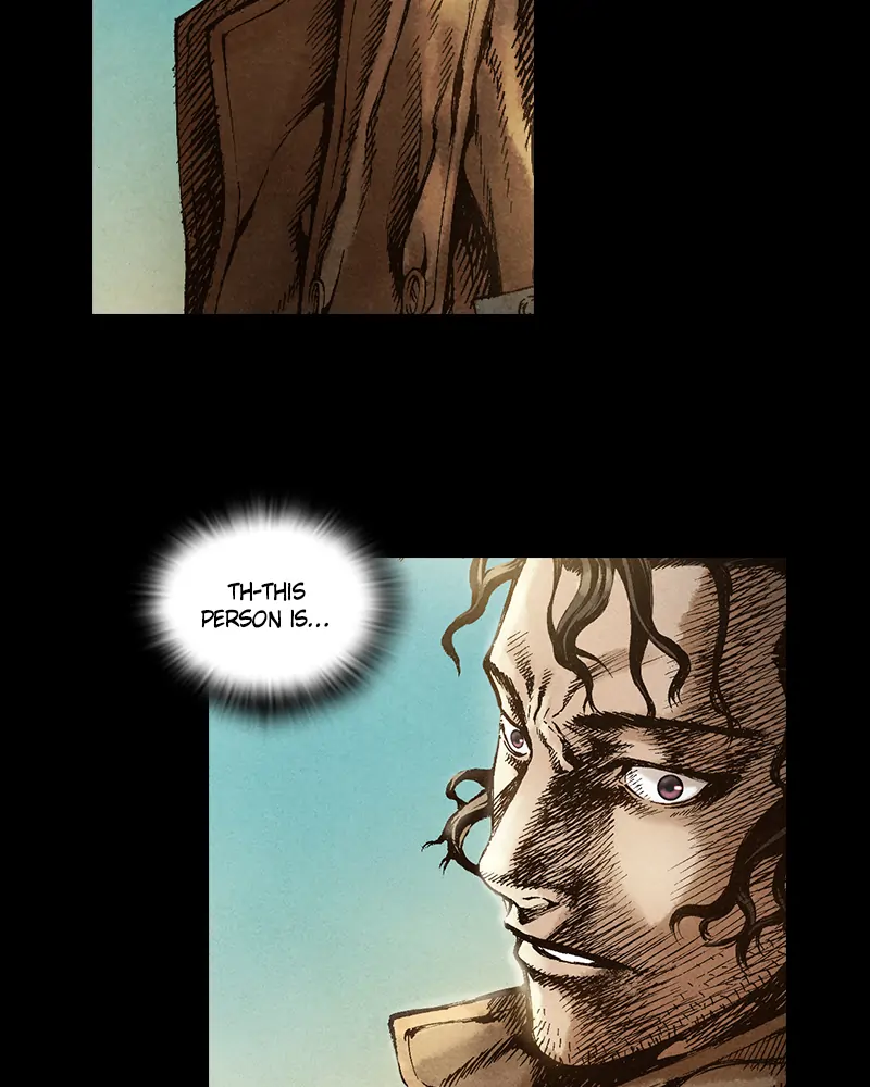 Read Blade of the Phantom Master En Manga Online