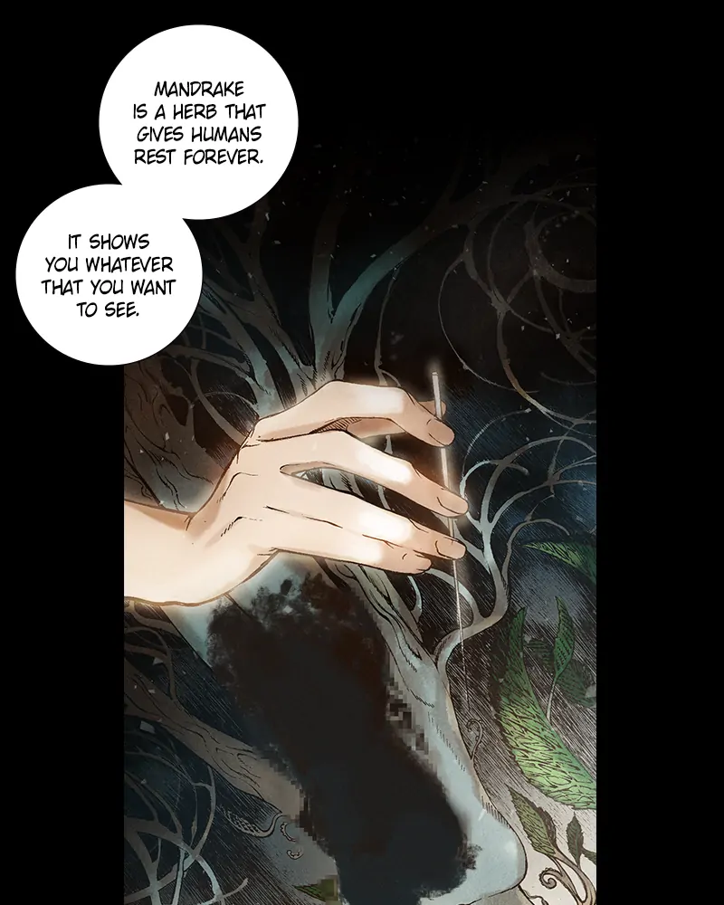 Read Blade of the Phantom Master En Manga Online