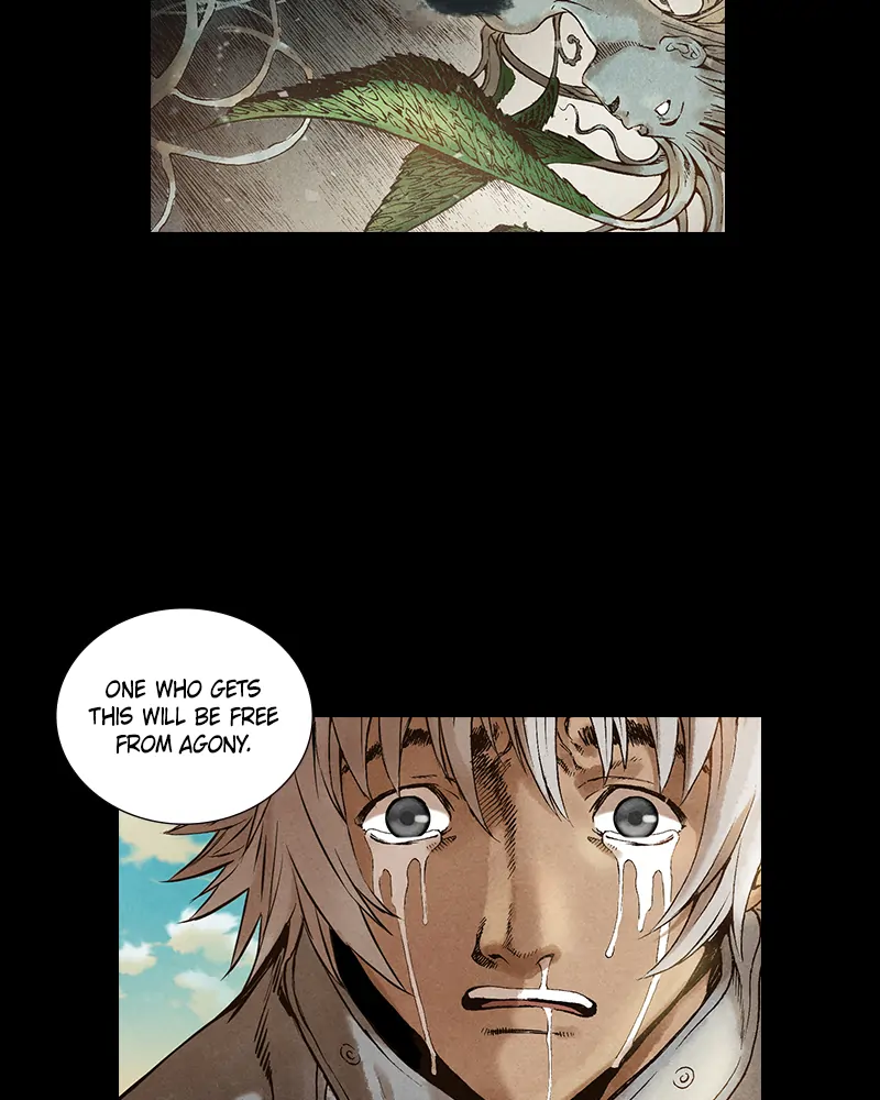 Read Blade of the Phantom Master En Manga Online