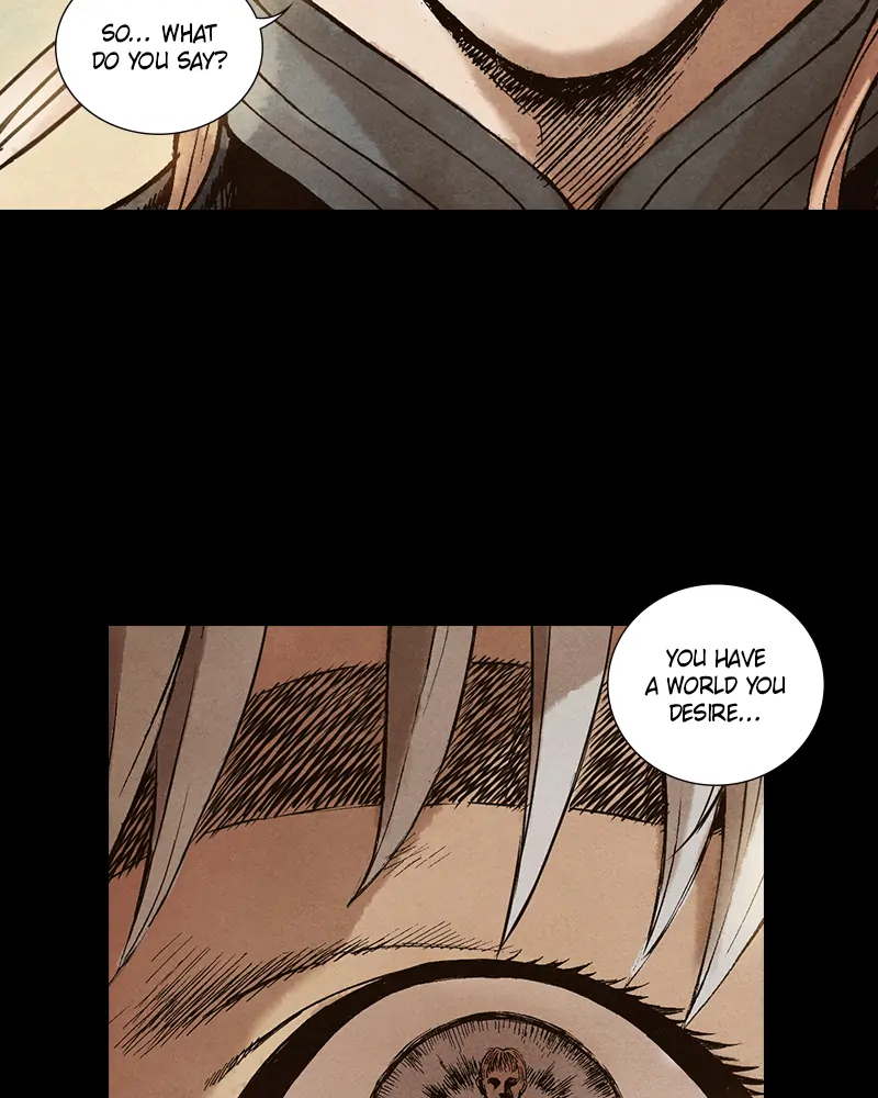 Read Blade of the Phantom Master En Manga Online