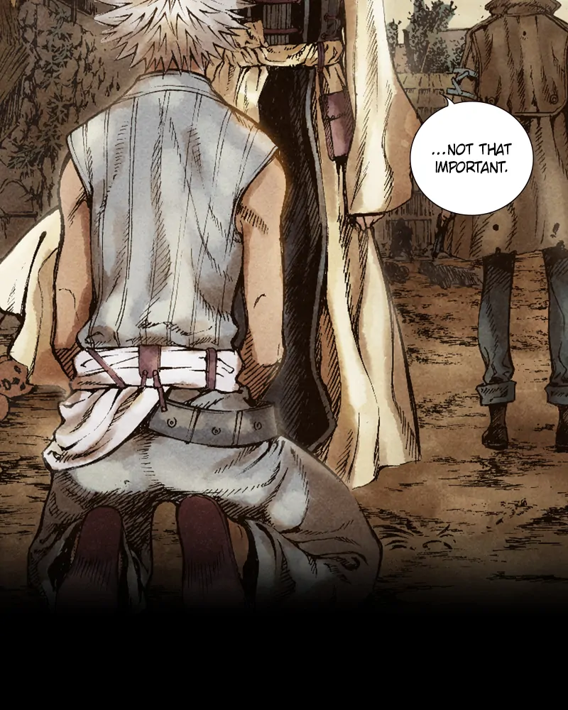 Read Blade of the Phantom Master En Manga Online
