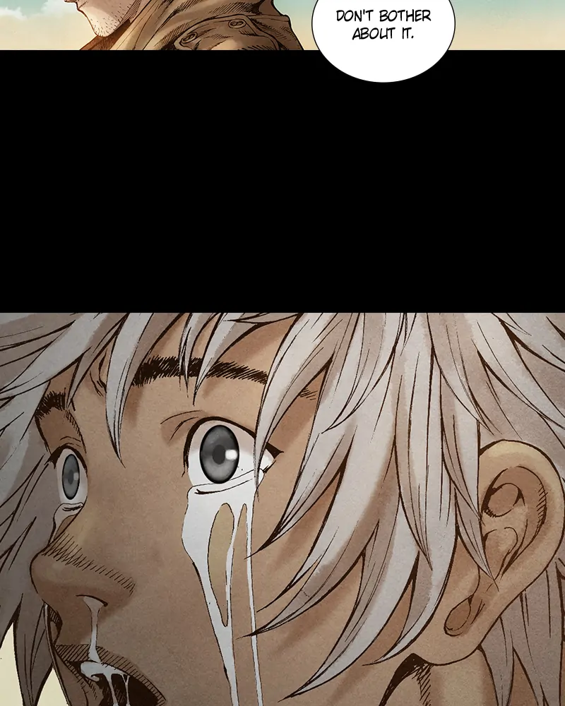 Read Blade of the Phantom Master En Manga Online
