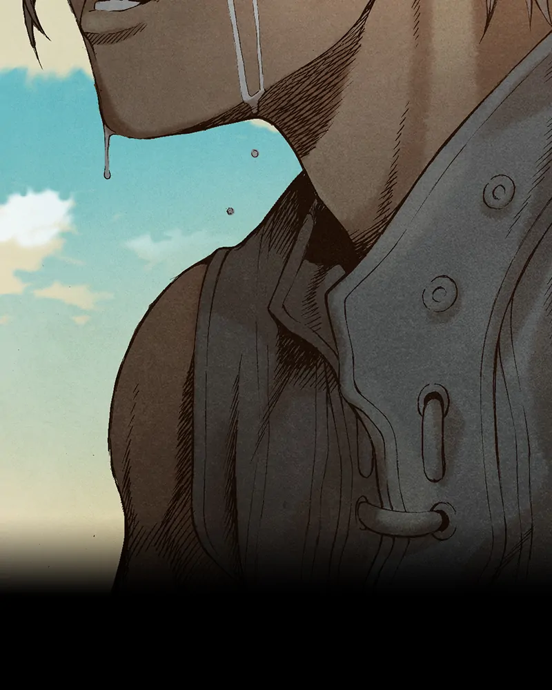 Read Blade of the Phantom Master En Manga Online