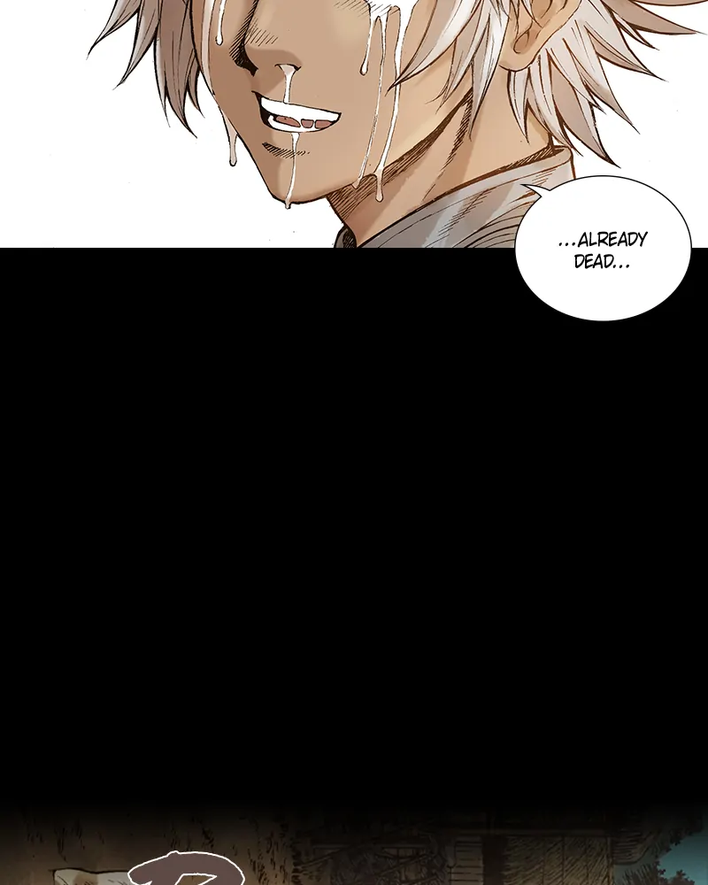 Read Blade of the Phantom Master En Manga Online