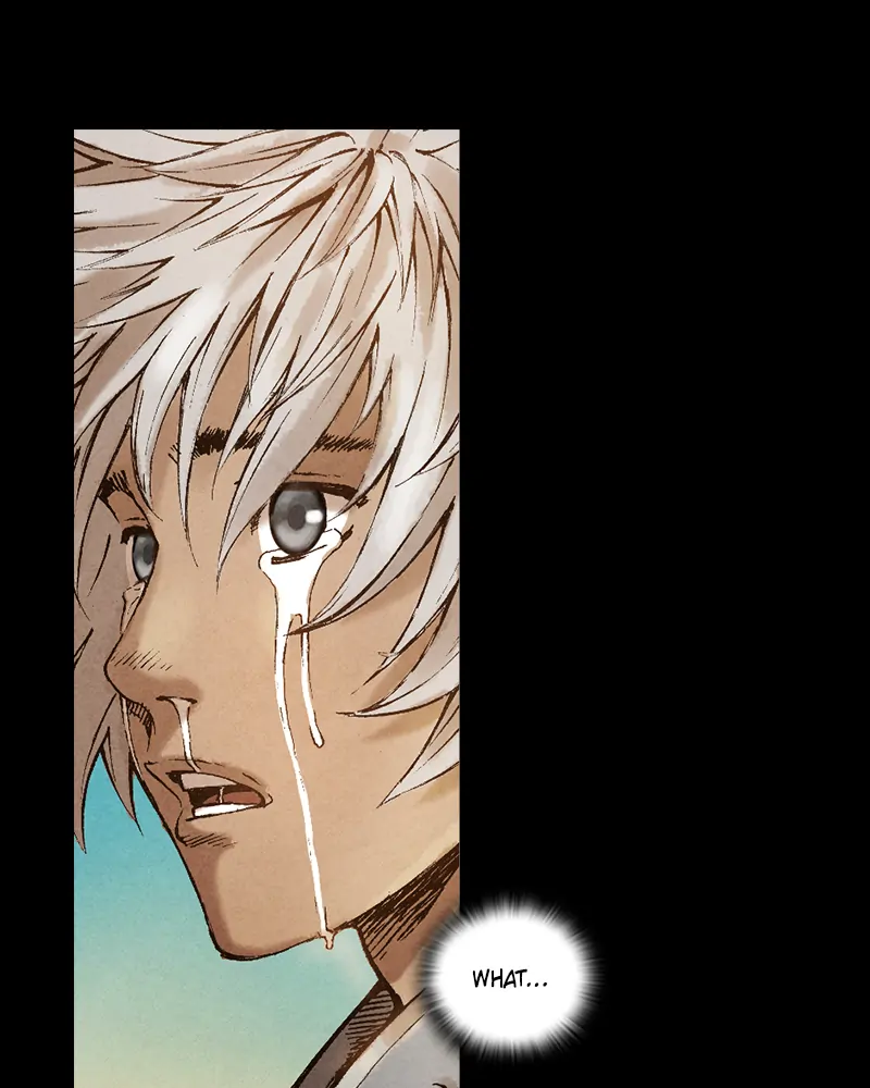 Read Blade of the Phantom Master En Manga Online