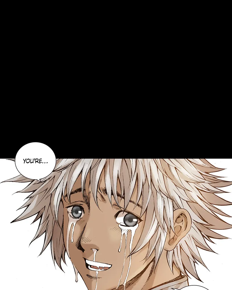 Read Blade of the Phantom Master En Manga Online