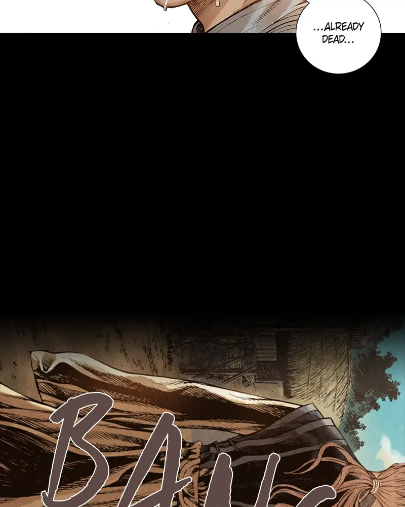 Read Blade of the Phantom Master En Manga Online