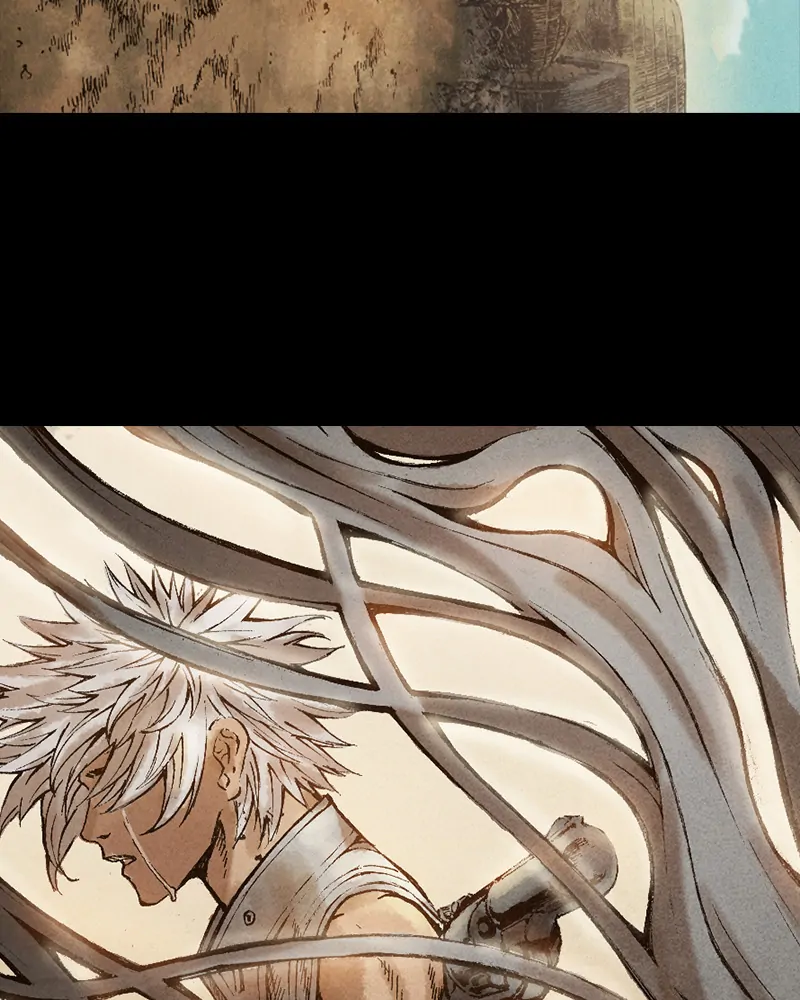 Read Blade of the Phantom Master En Manga Online