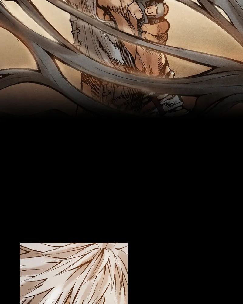 Read Blade of the Phantom Master En Manga Online