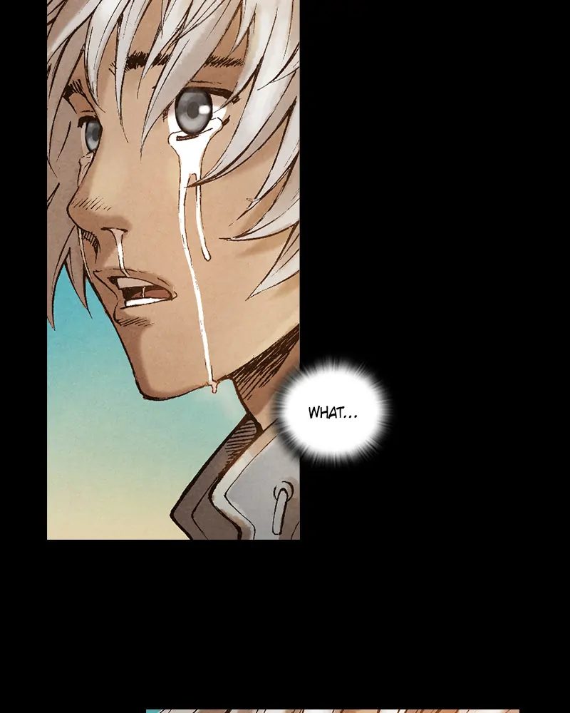 Read Blade of the Phantom Master En Manga Online