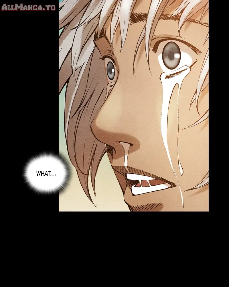 Read Blade of the Phantom Master En Manga Online