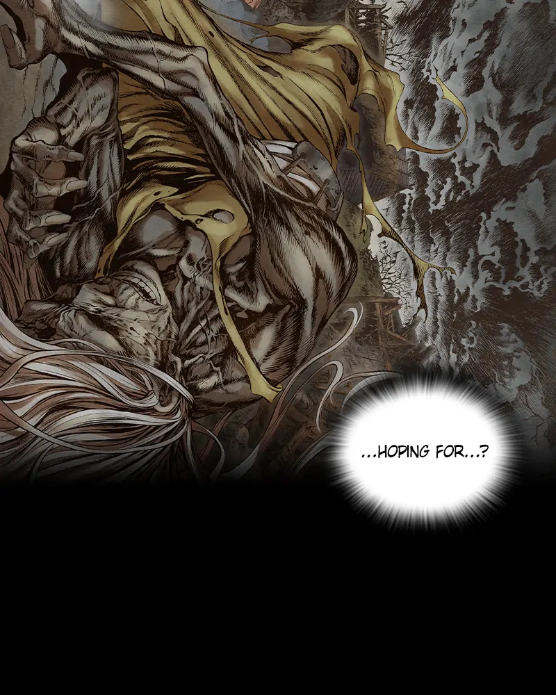 Read Blade of the Phantom Master En Manga Online