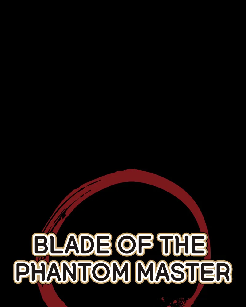 Read Blade of the Phantom Master En Manga Online