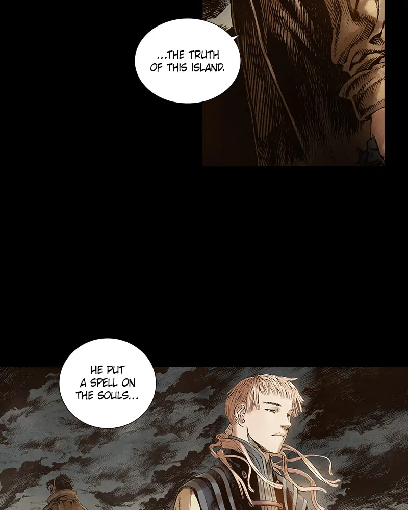 Read Blade of the Phantom Master En Manga Online