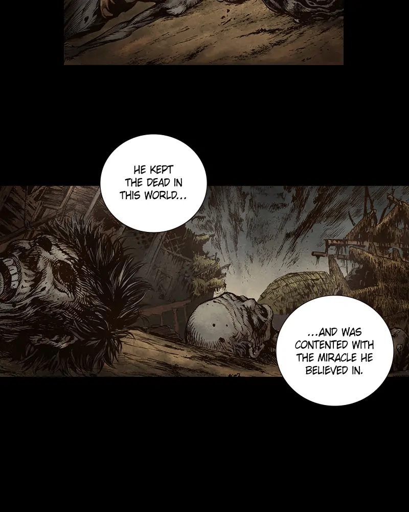 Read Blade of the Phantom Master En Manga Online