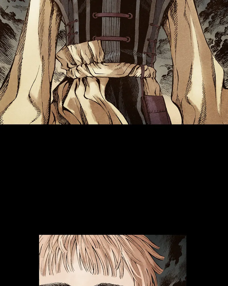 Read Blade of the Phantom Master En Manga Online