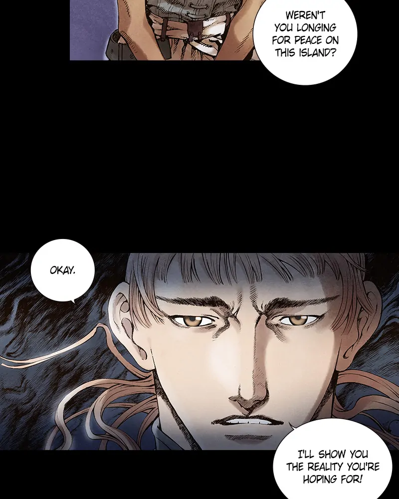 Read Blade of the Phantom Master En Manga Online
