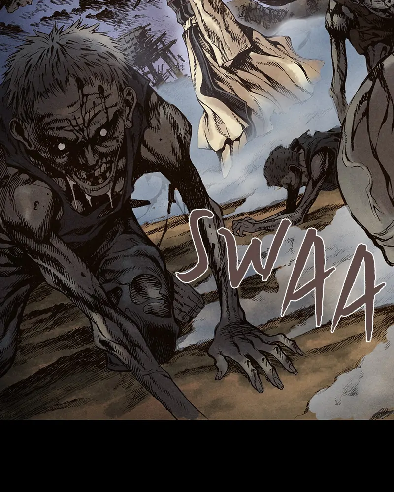 Read Blade of the Phantom Master En Manga Online