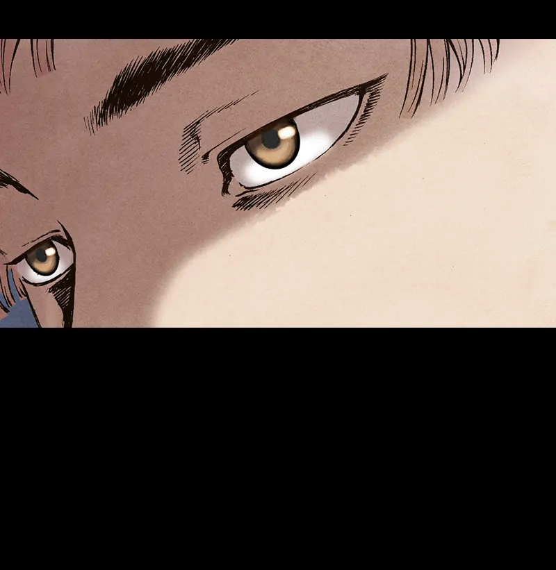Read Blade of the Phantom Master En Manga Online