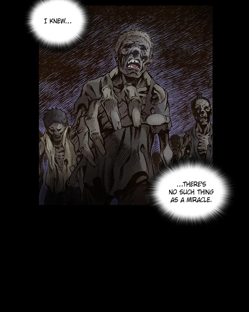 Read Blade of the Phantom Master En Manga Online