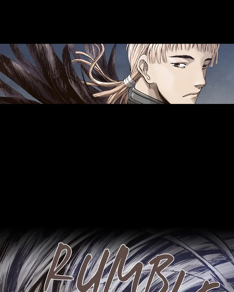 Read Blade of the Phantom Master En Manga Online