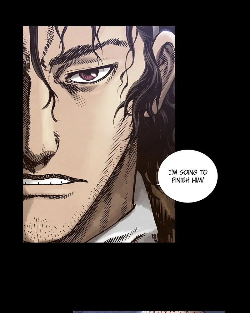 Read Blade of the Phantom Master En Manga Online
