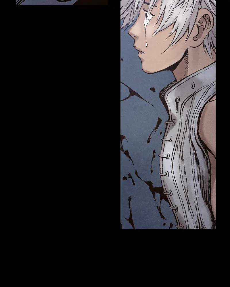 Read Blade of the Phantom Master En Manga Online