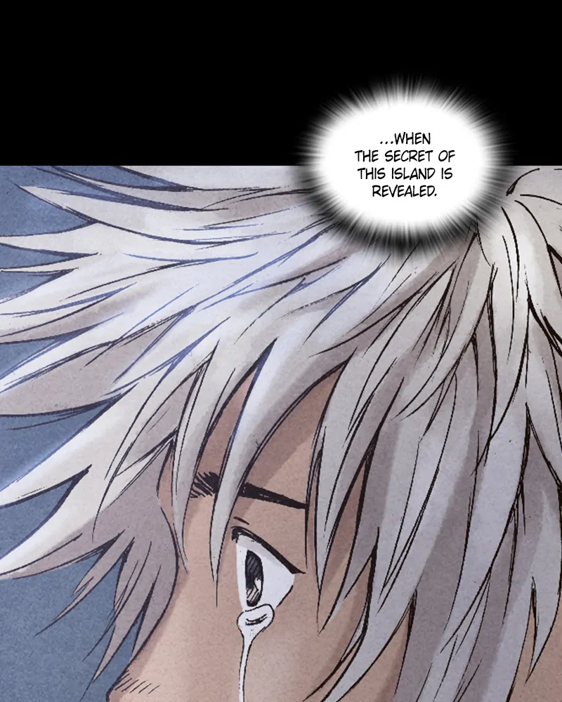 Read Blade of the Phantom Master En Manga Online